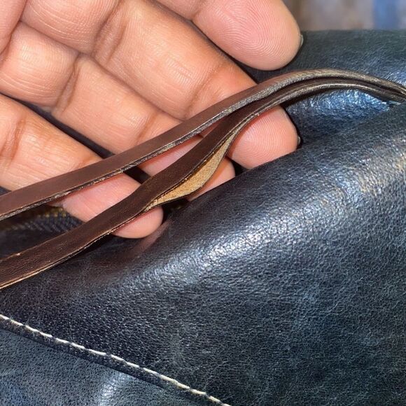 Nino Boss Shoulder Purse *Sale* Bundle 2 purses for  $60 - Picture 8 of 16